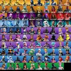 متوفر حساب فورت