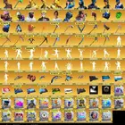 حساب فورت ترافيس قوييي