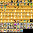 حساب فورت نادر انباع