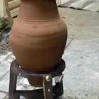 الشفاء