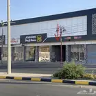 شقق صغيره للعوائل والمغتربات في محافظة تيماء