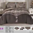 مفارش سرير