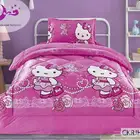 تشكيلة مفارش شتوي مخمل قطيفة