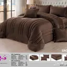 مفارش شتويه مخفضه ب175 ريال فقططط موقتااا