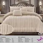 مفارش شتوي شحن من جدة الى جميع المناطق