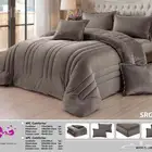 مفارش شتويه مخفضه 185