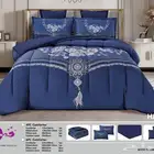 تصفيااات علي مفارش حشو ثقيل بسعر أقل من الجملة