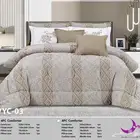 مفارش مخفضه نفرين ب145ريال فقط
