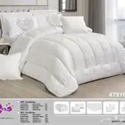 مفارش صيفيه جاكار