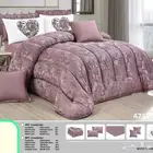 مفارش صيفيه