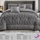 مفارش نفرين