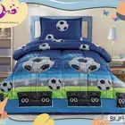 مفارش عرايس