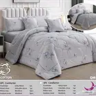 مفارش قطن قطن 194