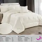 مفارش عرايسيه مفارش اطفال