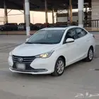 شانجان السفن 2021-2022-2023-2025