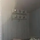 ثلاجة تجميد-تبريد 10 6 4