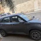 هونداي فينيو