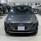 اكسنت 2022 سعودي