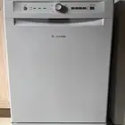 للبيع غسالة صحون