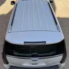 كاديلاك اسكاليد 2015