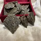 بخور فاخر سوبر كلمنتان سعر من الآخر