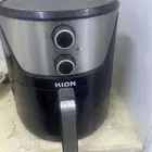 قلايه هوائيه