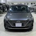 اكسنت 2022 سعودي