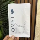 مطبعة اثار الصور