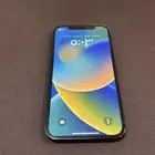 ايفون 12 برو