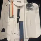 ساعه ابل