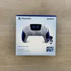 كنترولر بلايستيشن 5 نسخة Astro Bot