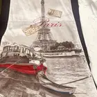 ستاره مقاس 1.5في2 تفصيل روماني