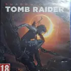shadow of the tomb raider ps4