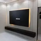 معلم دهانات وديكورات
