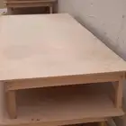 قاعدات سرر