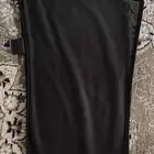 اوريون كامري  افلون