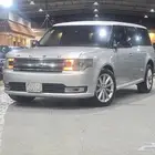 فورد -فلكس 2014-SEL