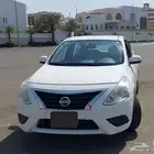 نيسان صني 2017