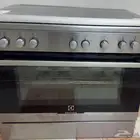 فرن