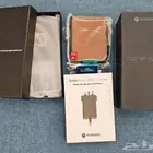 موتورولا رازار 60 الترا 5G سعة 512GB