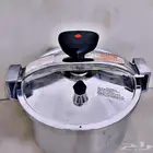 قدر ضغط السيف ابو نقطه حمراء جديد
