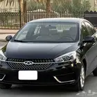 شيري اريزو 5 2023 سعودي