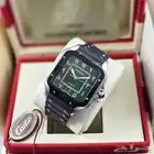 ساعه كارتير الحصري الماستر
