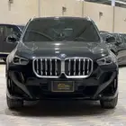 بي ام دبليو X1 موديل 2024