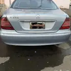 البيع تشليح مرسيدس