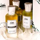 مصورة منتجات