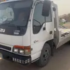 سطحة القصيم بريدة وضواحيها