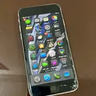 ايفون se 128 GB الجيل الثاني