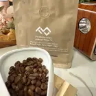 قهوة يمنية مختصة ممتازة جدا