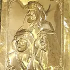 صورة رائعة شغل يد